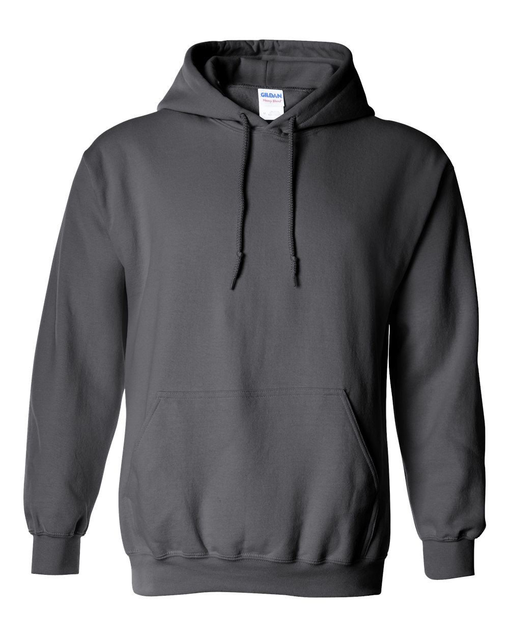 50 Hoodies for $1099